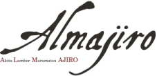 ALMAJIRO（アルマジロ）