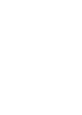 銘木で奏でる伝統の空間づくり